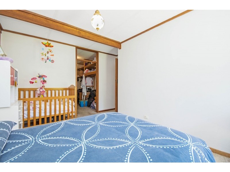 28 Foote Street, Hadspen TAS 7290