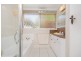 28 Foote Street, Hadspen TAS 7290