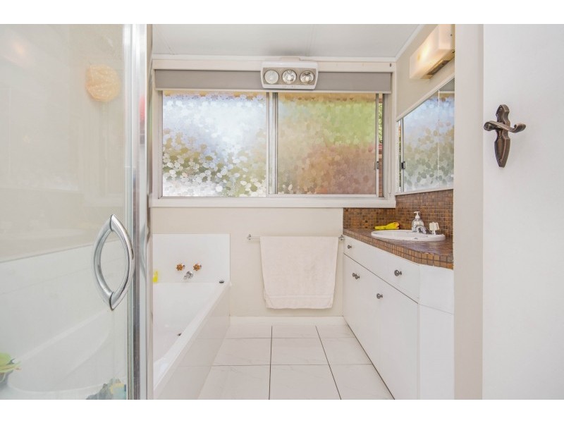 28 Foote Street, Hadspen TAS 7290