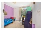 28 Foote Street, Hadspen TAS 7290