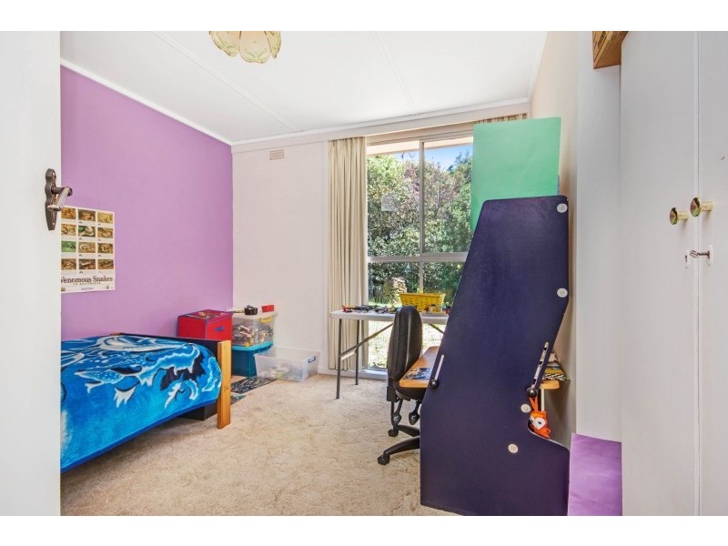 28 Foote Street, Hadspen TAS 7290
