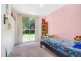 28 Foote Street, Hadspen TAS 7290