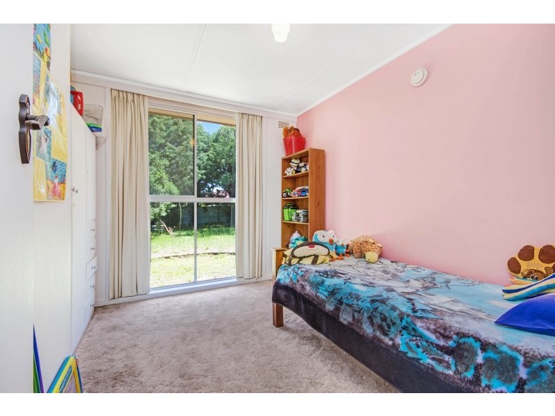 28 Foote Street, Hadspen TAS 7290