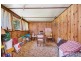 28 Foote Street, Hadspen TAS 7290