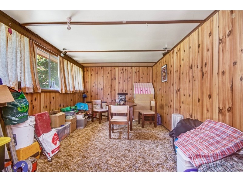 28 Foote Street, Hadspen TAS 7290