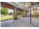 28 Foote Street, Hadspen TAS 7290