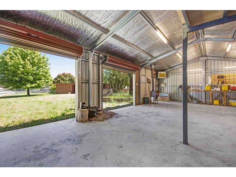 28 Foote Street, Hadspen TAS 7290