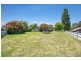 28 Foote Street, Hadspen TAS 7290