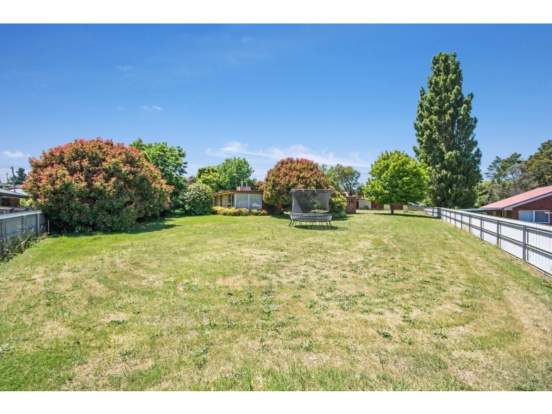 28 Foote Street, Hadspen TAS 7290