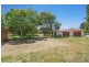 28 Foote Street, Hadspen TAS 7290