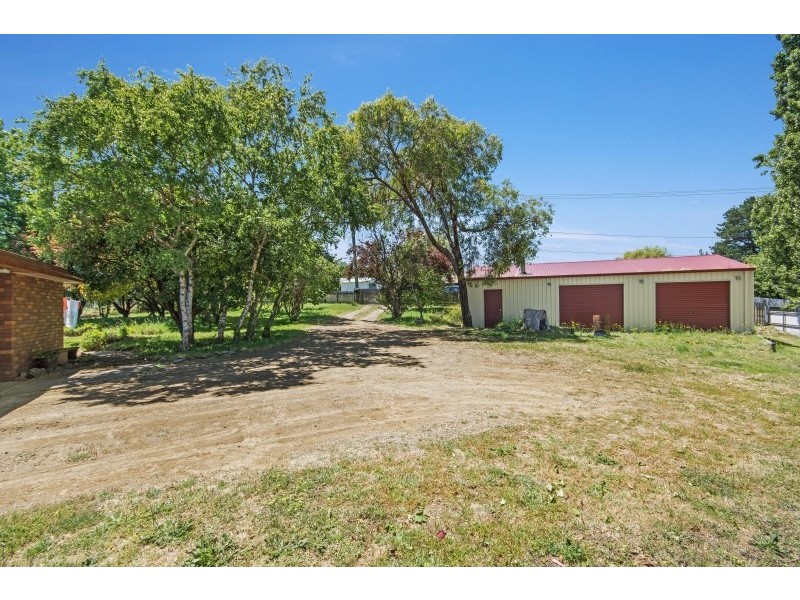 28 Foote Street, Hadspen TAS 7290