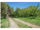28 Foote Street, Hadspen TAS 7290