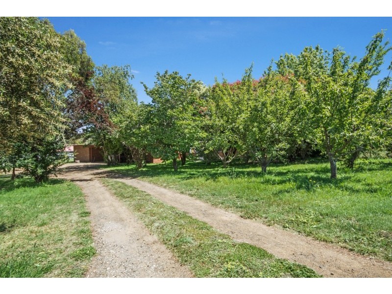 28 Foote Street, Hadspen TAS 7290