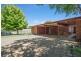 28 Foote Street, Hadspen TAS 7290