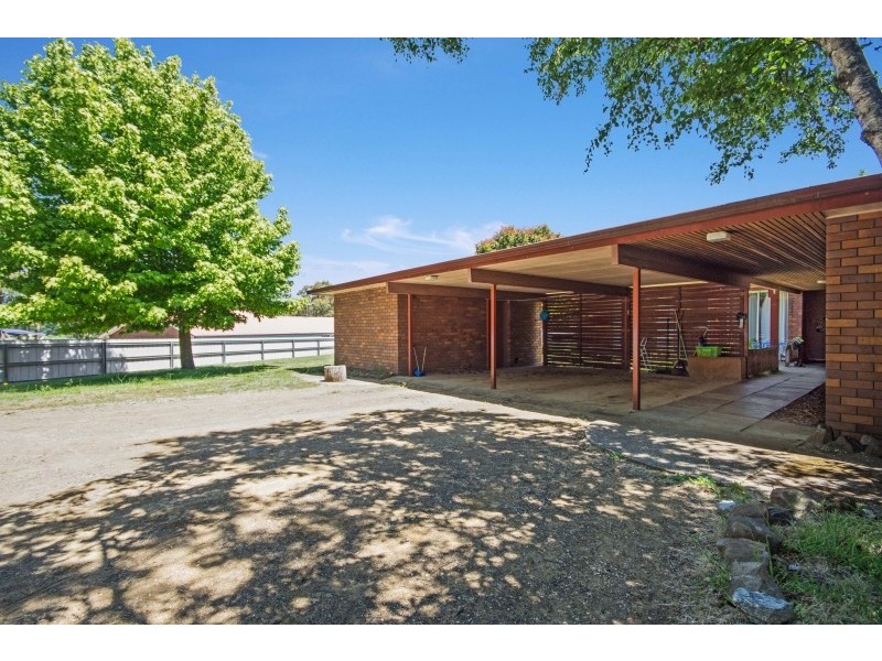 28 Foote Street, Hadspen TAS 7290