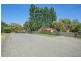 28 Foote Street, Hadspen TAS 7290