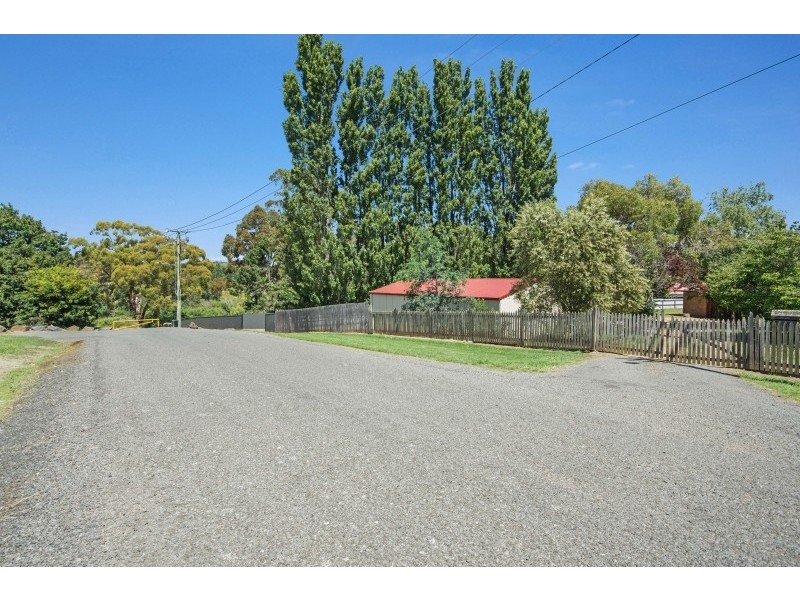 28 Foote Street, Hadspen TAS 7290