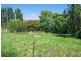 28 Foote Street, Hadspen TAS 7290