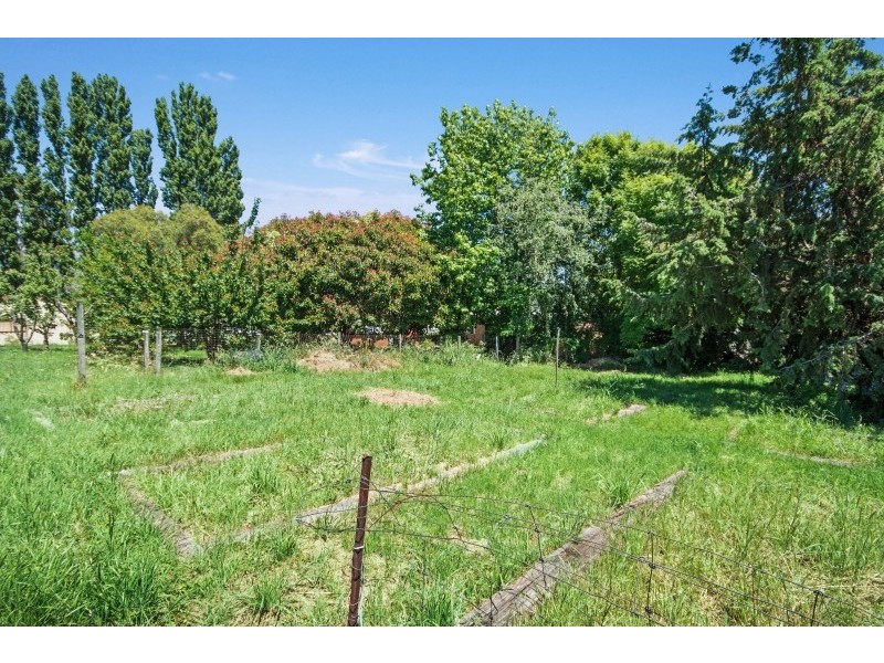 28 Foote Street, Hadspen TAS 7290