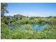 28 Foote Street, Hadspen TAS 7290