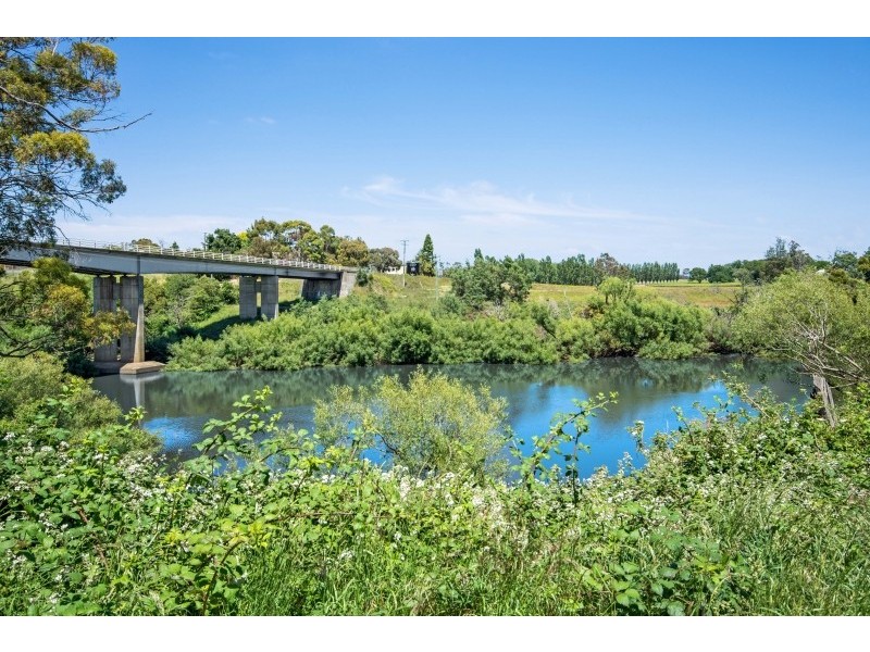 28 Foote Street, Hadspen TAS 7290