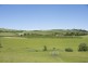587 Relbia Road, Relbia TAS 7258