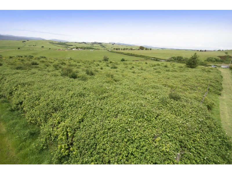 587 Relbia Road, Relbia TAS 7258