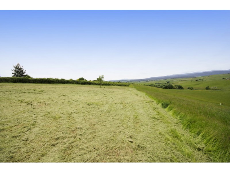 587 Relbia Road, Relbia TAS 7258