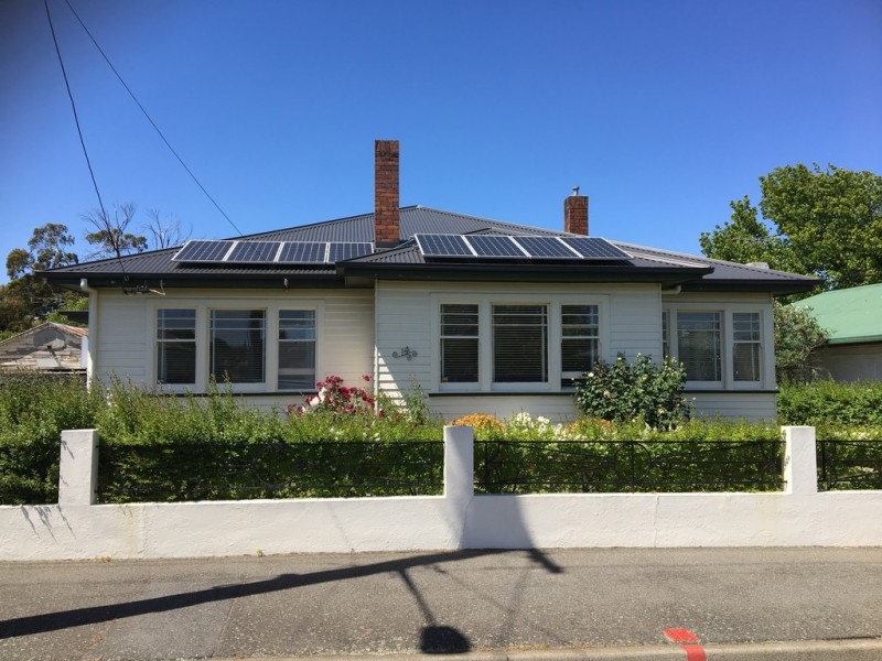 14 Pyenna Avenue, Kings Meadows TAS 7249