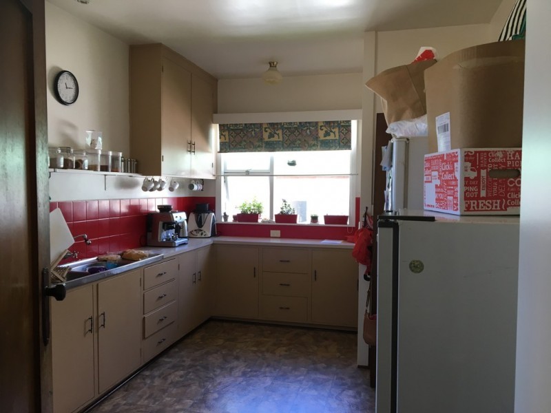 14 Pyenna Avenue, Kings Meadows TAS 7249