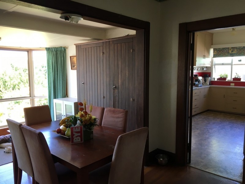 14 Pyenna Avenue, Kings Meadows TAS 7249