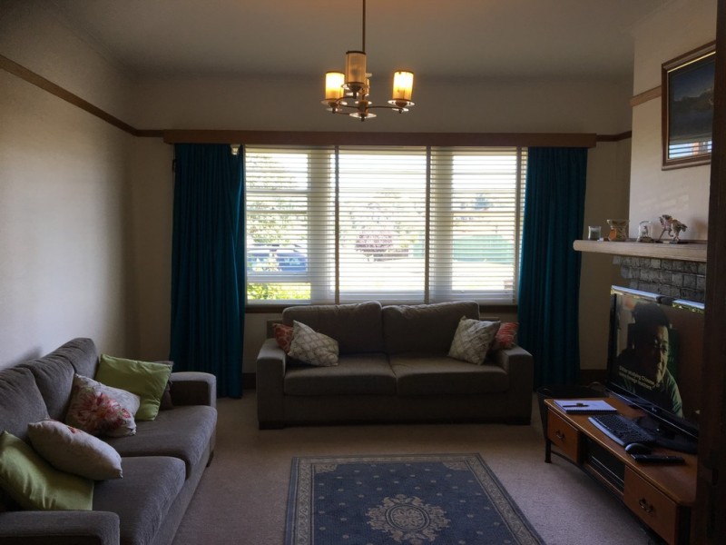 14 Pyenna Avenue, Kings Meadows TAS 7249