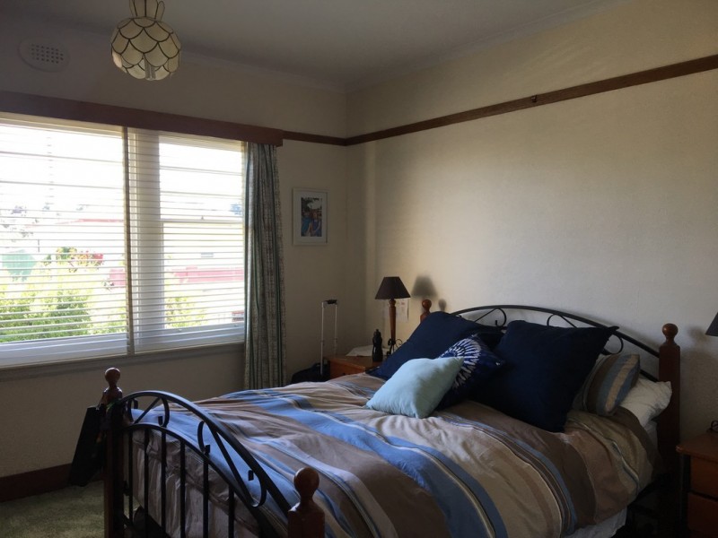 14 Pyenna Avenue, Kings Meadows TAS 7249