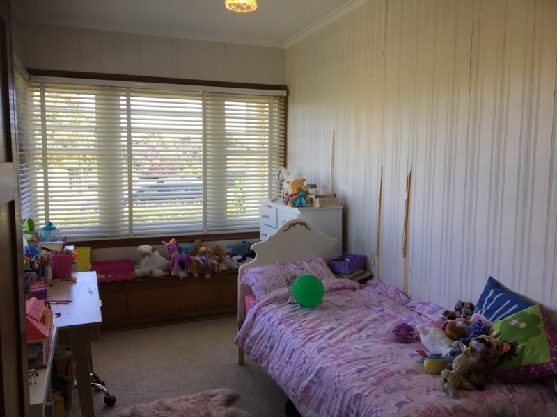 14 Pyenna Avenue, Kings Meadows TAS 7249