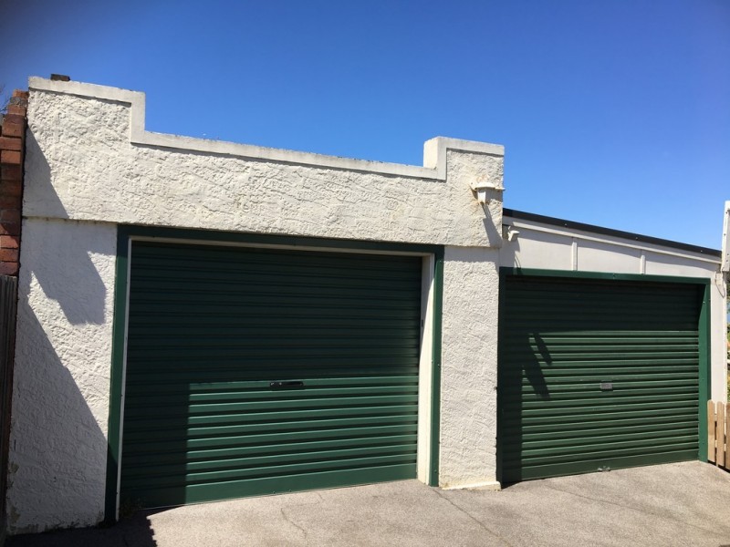 14 Pyenna Avenue, Kings Meadows TAS 7249