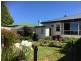 14 Pyenna Avenue, Kings Meadows TAS 7249
