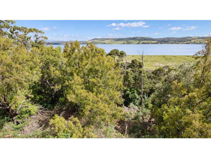 203 Windermere Road, Windermere TAS 7252