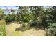 203 Windermere Road, Windermere TAS 7252