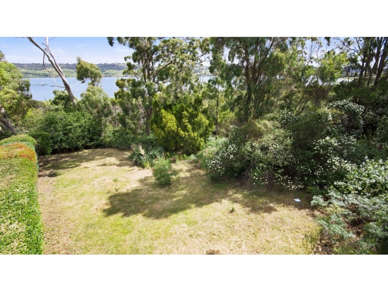 203 Windermere Road, Windermere TAS 7252