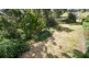 203 Windermere Road, Windermere TAS 7252