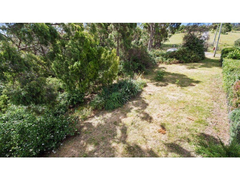 203 Windermere Road, Windermere TAS 7252