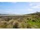 203 Windermere Road, Windermere TAS 7252