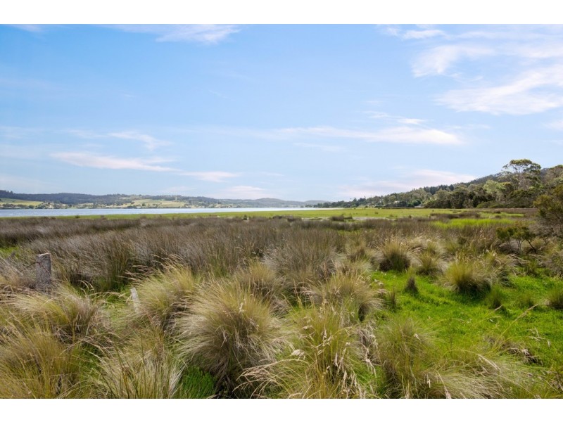 203 Windermere Road, Windermere TAS 7252