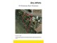 203 Windermere Road, Windermere TAS 7252