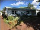 46 Anstey Street, Longford TAS 7301