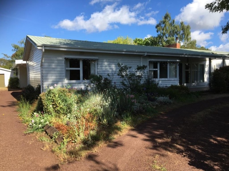 46 Anstey Street, Longford TAS 7301
