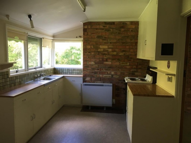 46 Anstey Street, Longford TAS 7301