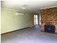 46 Anstey Street, Longford TAS 7301