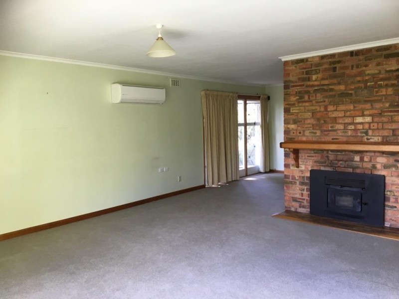46 Anstey Street, Longford TAS 7301