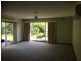 46 Anstey Street, Longford TAS 7301